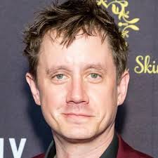 Watch Rise of the Zombies (2012) Full Movie Free Online