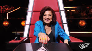 Kto zasiądzie w jury popularnego show? The Voice Of Poland 11 Jurorzy Juz W Komplecie Kto W Jury Tvop 11 Kiedy 1 Odcinek Eska Pl
