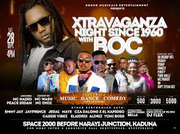 Kadunda comedy kadunda atwawe umukunzi we kubera ubugungu bwe rwandan comedy. Krockcity Degreez On Twitter See What S Going Down In Kaduna On Saturday 28th September 2018 Xtravaganza Night Since 1960 With Bocmadaki Featuring Music Comedy And More Venue Space2000 Before Narayi Junction