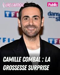 Les People se sont déplacés hier soir au 48e Best Award Gala au Four  Seasons Hotel George V à Paris. Parmi eux, Jordan Deluxe et son amoureux,  Benjamin Castaldi et sa femme,