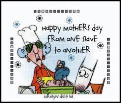 Happy mother's day wishes feature ideas for what to write on your cards to mom. 30 Humorous Mother S Day Jokes Happy Mother S Day Funny Funny Mother Funny Mothers Day