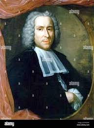 English: Hieronymus David Gaub (1705-1780) German physician and ...