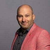 Claudio Savo's Instagram, Twitter & Facebook