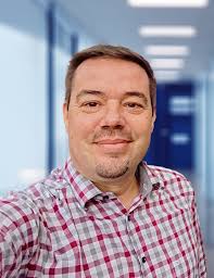 Heiko Müller // University of Oldenburg