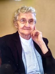 Most Recent Obituaries