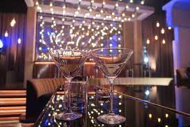 The best hors d'oeuvres & cocktails. Great Cocktail Party Themes 19 Ideas Easy Event Planning