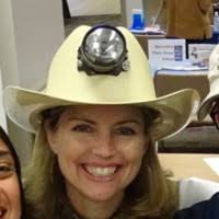 40+ "Tara Gibbs" profiles