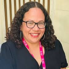 Kirsty Marsh-Hyde 💙💛 (@LondonMarsh)