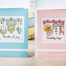 We did not find results for: 9 Baby Announcement Cross Stitch Patterns