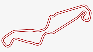 Uitsluitend vaste zitplaatsen zijn beschikbaar. Tt Circuit Assen Line Art Png Image Transparent Png Free Download On Seekpng