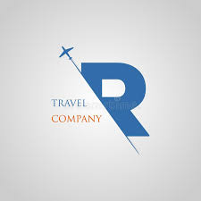 R travel logo illustrations & vectors. R Travel Logo Stock Illustrations 350 R Travel Logo Stock Illustrations Vectors Clipart Dreamstime