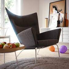 Get 5% in rewards with club o! 40 Modern Chairs For Any Room Of The House