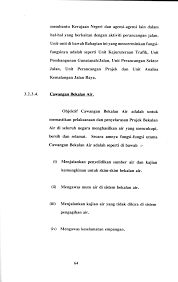 Layanan get in touch j&t. Http Studentsrepo Um Edu My 1143 6 Bab 3 Pdf