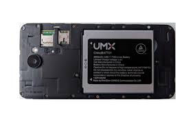 Once you press the button you will be taken to a screen . Us Funded Android Phone Comes With Free Malware You Can T Remove Slashgear