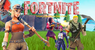 To get started, please visit fortnite.com/android on an android device, or scan the qr code below. Fortnite Pc Download Free Game Full Highly Compressed For Android Download Free Full Version In 2020 Free Games Fortnite Online Video Games