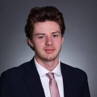 5200+ "Bratcher" profiles