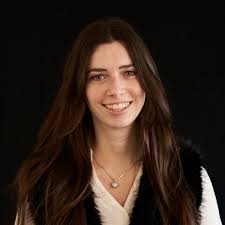 Meet the Team — Home Stage