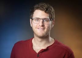 Consumer interest in superfoods is booming