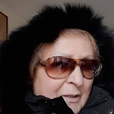 Don Francesco Cristofaro