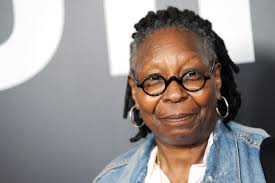 The most recent winners of all four acting categories, as of the 93rd academy. Famous Actors Real Names Mental Floss