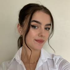 Had a wonderful time yesterday at The University of Manchester at their  Autumn Careers Fair, alongside Tom Farrelly, Millie Franklin and Abbie  Boughtwood.