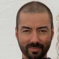 Are there buyers for flips in 38107 zip code?