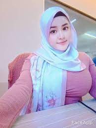 Find recipes, style inspiration, projects for your home and other ideas to try. Baca Cerita Ngewe Aku Ukhti Hijab Sange Cr00tt