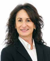 A Whole New Way to Dry Off Personal Growth in a Prison Garden Turn your  Home into a Forever Home Plant a Spice Cabinet Garden Fr