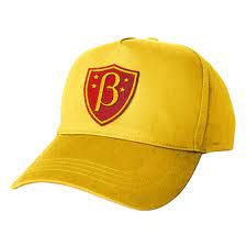 Hats Fishing Planet Wiki