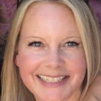 Rory Manning Email & Phone Number