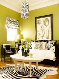 Http Www Swiftsorchids Com Top 10 Fresh Green Living Room Design Inspirations Classy Lime Living Room Green Living Room Design Inspiration Living Room Decor