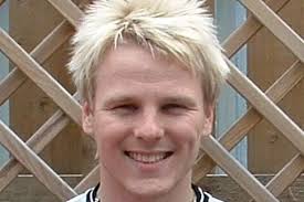 Colin Marr family want answers not sympathy