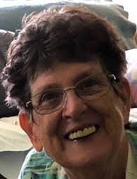 Please join us in praying for the repose of the soul of Sister Rose Anne  Krantz, CDP, who departed this life