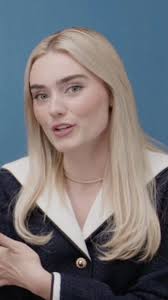 Meg Donnelly & Milo Manheim