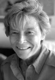 OBITUARIES for Thursday, June 29, 2023