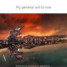 Elden ring / elden ring :: Day 6 Of Making A Meme From Every Line Of Dialogue In The Elden Ring Trailer Eldenring