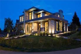 New buyers come into the market to take advantage of the massive swing in interest rates. New Build Single And Multi Family Homes In Airdrie Calgary Okotoks From Home Builders In Calgary Albe New Home Developments Sterling Homes Waterfront Homes
