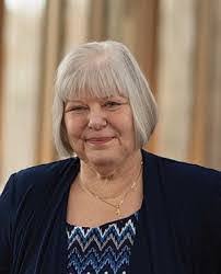 Fletcher Burnett's Instagram, Twitter & Facebook