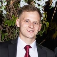 50+ "Moustakas" profiles