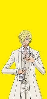 Hd wallpapers and background images. Hd Cook Sanji Wallpapers Peakpx