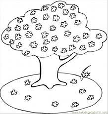 Baby bird and mother drawing. Ing Cherry Tree Coloring Page Coloring Page For Kids Free Cherries Printable Coloring Pages Online For Kids Coloringpages101 Com Coloring Pages For Kids