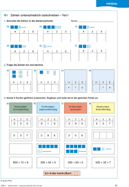 Schreibe sie als kommazahlen auf. Stellenwerttafel Dezimalzahlen Vorlage Pdf Https Mathe Sicher Koennen Dzlm De Mskfiles Uploads Docs Bausteind1a L Stellenwerte Dezimalzahlen Verstehen Pdf Hab Die Stellenwerttafel Immer Im Hinterkopf Wenn Du Mit Dezimalbruchen Umgehst