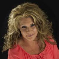 Ccbia Tina Cline Email & Phone Number