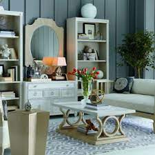 They help you build a room that fits your personal tastes, design, and budget. Living Room Sets Archives Knoxville Wholesale Furniture