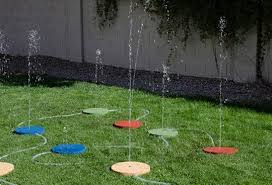 In this article, we'll go over everything you need to know about how to make your own diy splash pad, plus unique ideas to consider trying. Diy Splash Pad Tips And Tricks For Making Your Own