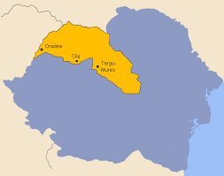 Maybe you would like to learn more about one of these? Dictatul De La Viena 30 August 1940 Documente Istorice Istorii RegÄsite