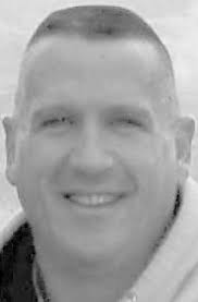 Matthew Bittner Bittner