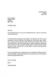 How To Start A Formal Letter To A Company Writing A Formal Letter In 2020 A Formal Letter Formal Letter Writing Formal Letter Template