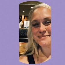 Spring OBrien (@springobrien16)