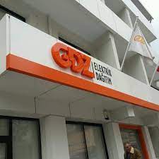 Gediz elektrik bornova • bornova teias tesisleri bornova • gdz enerji ⚡️tedaş 186 📞 bornova • gediz a.ş. Photos At Gediz Elektrik Dagitim A S Bornova Genel Mud Izmir Izmir
